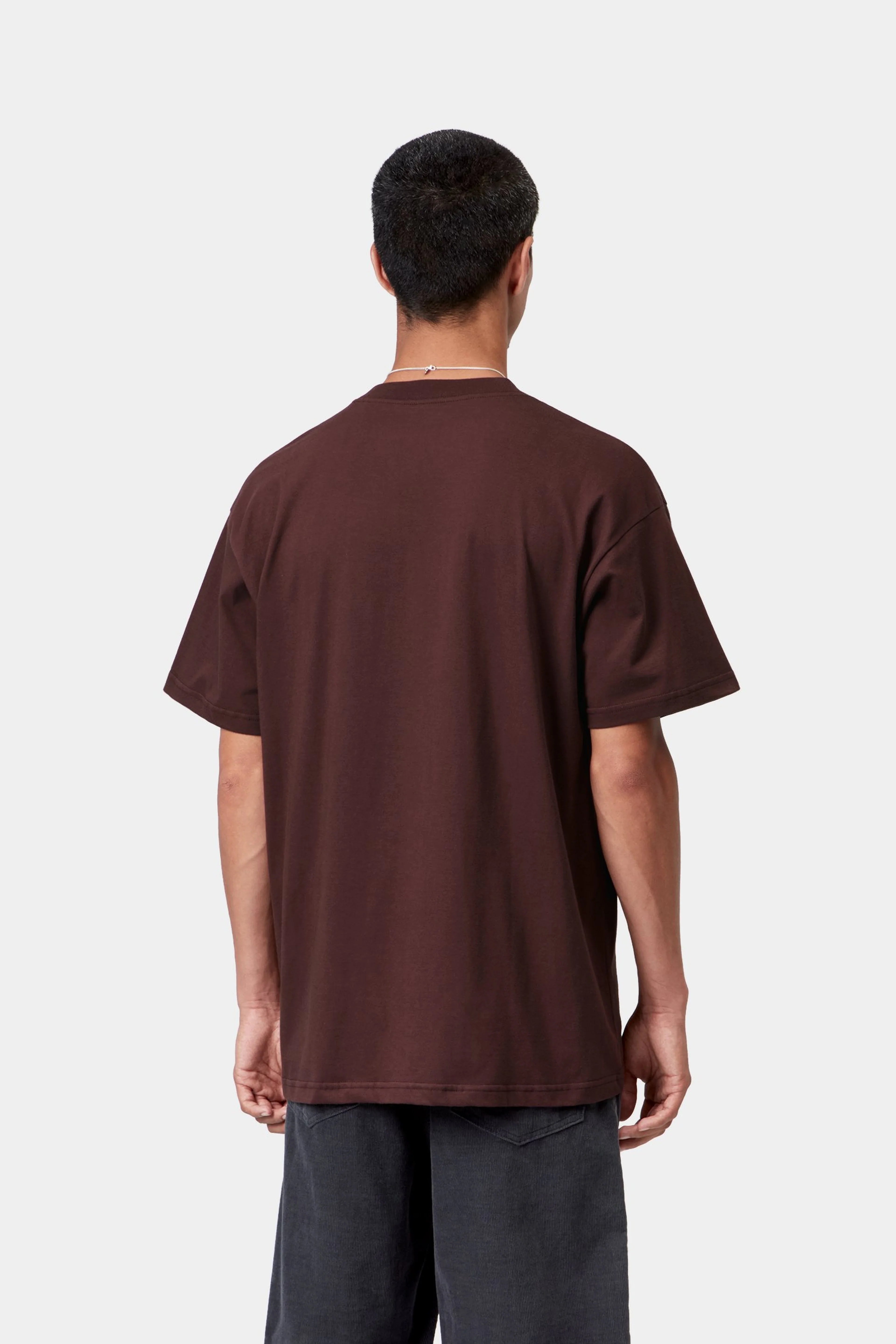 Carhartt WIP I037240_826_XX OF-02