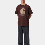 Carhartt WIP I037240_826_XX OF-03