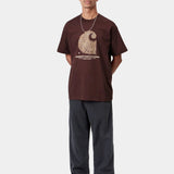 Carhartt WIP I037240_826_XX OF-03
