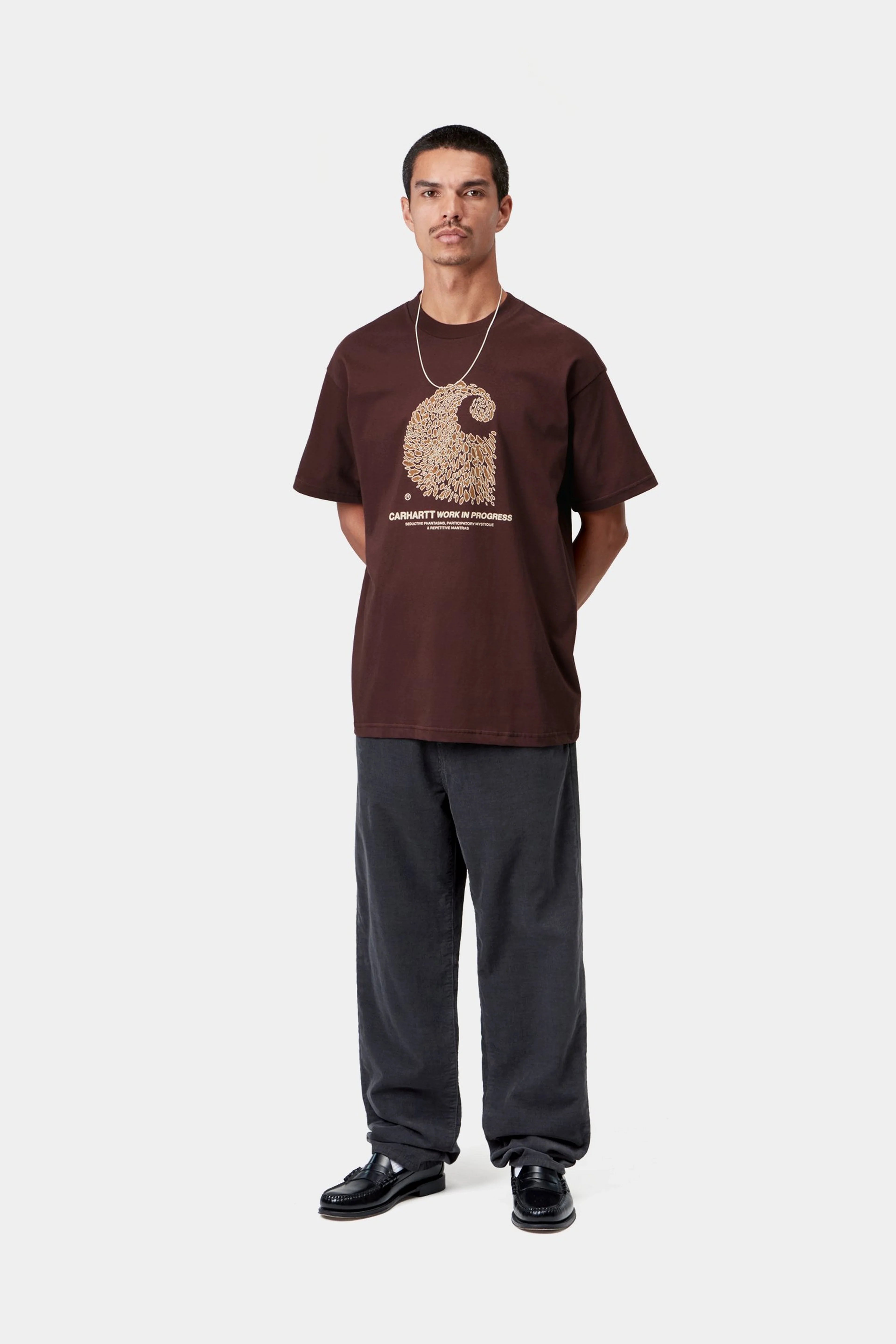 Carhartt WIP I037240_826_XX OF-03