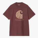 Carhartt WIP I037240_826_XX ST-01