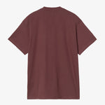 Carhartt WIP I037240_826_XX ST-02