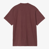 Carhartt WIP I037240_826_XX ST-02