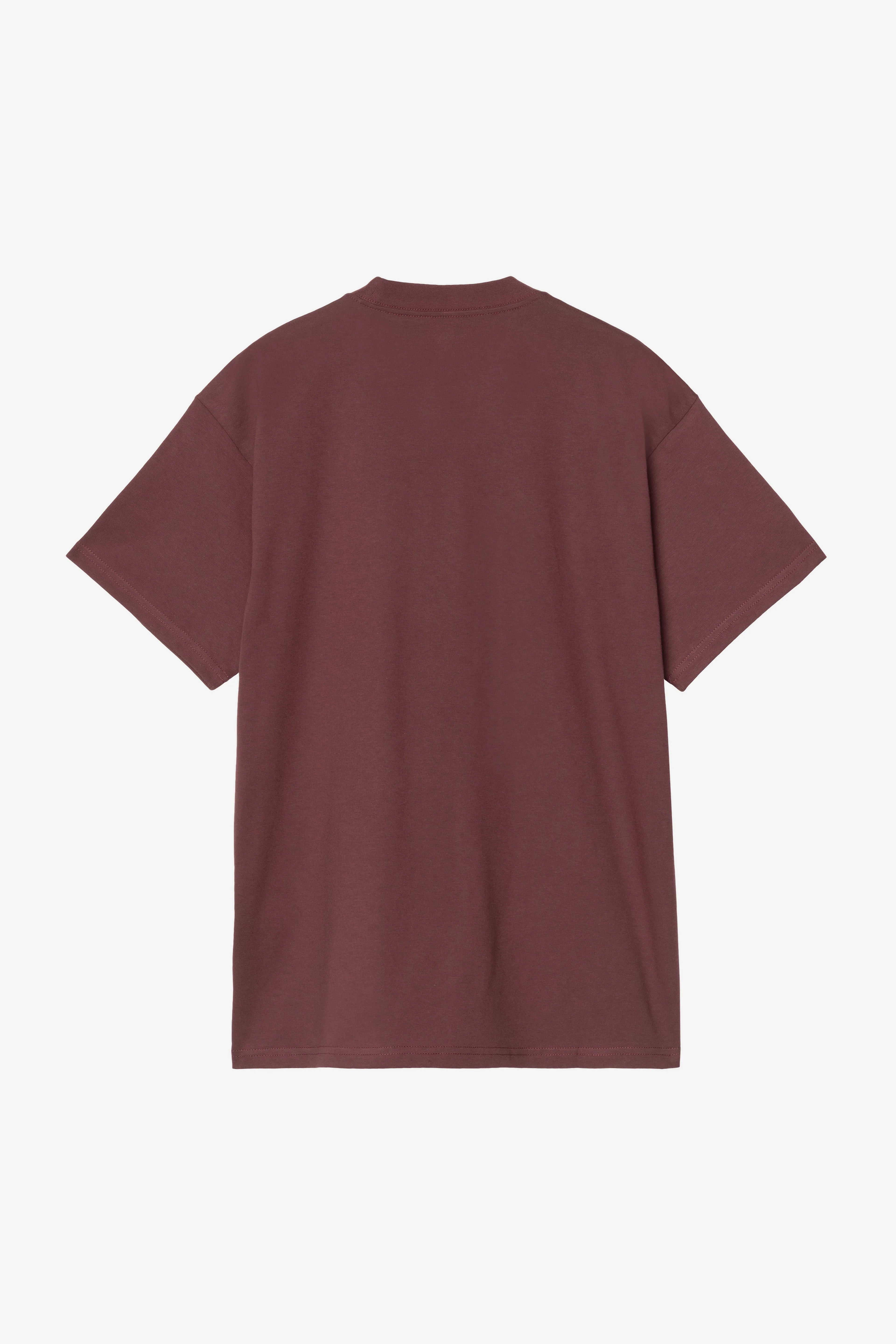 Carhartt WIP I037240_826_XX ST-02