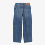 Carhartt WIP I037534_01_7X ST-01