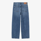 Carhartt WIP I037534_01_7X ST-01