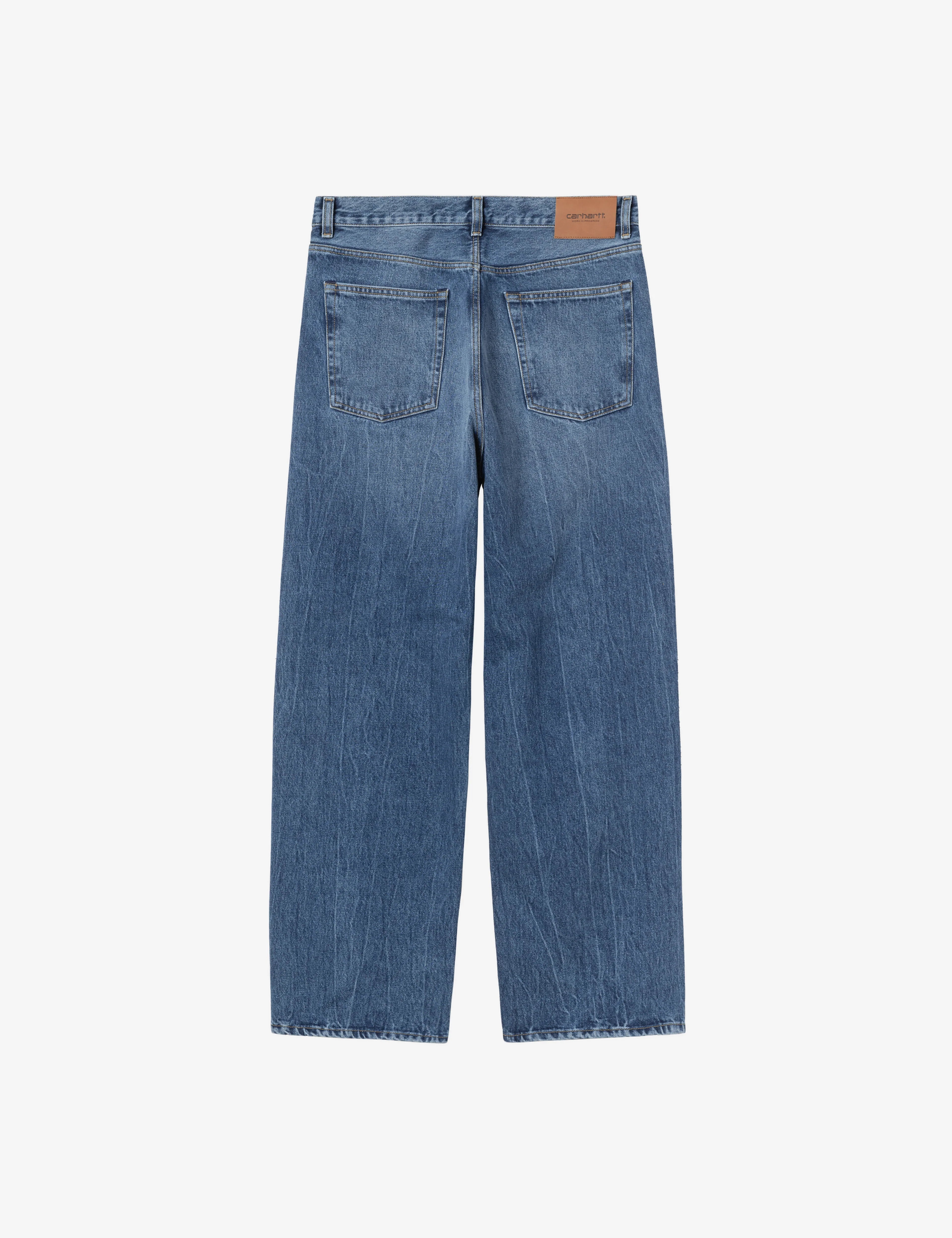Carhartt WIP I037534_01_7X ST-01