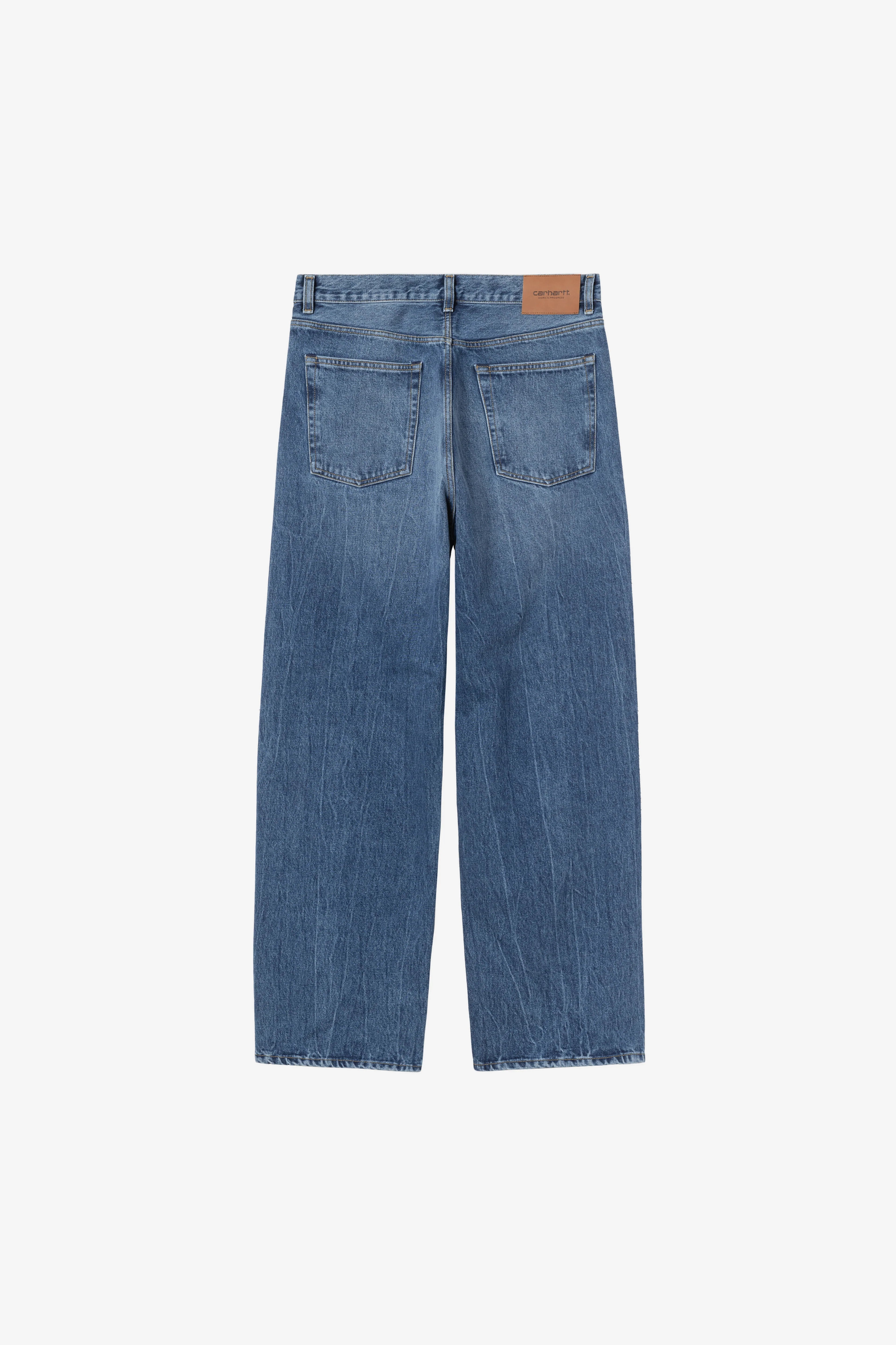 Carhartt WIP I037534_01_7X ST-01