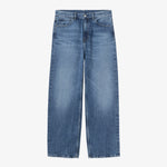 Carhartt WIP I037534_01_7X ST-02