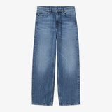 Carhartt WIP I037534_01_7X ST-02