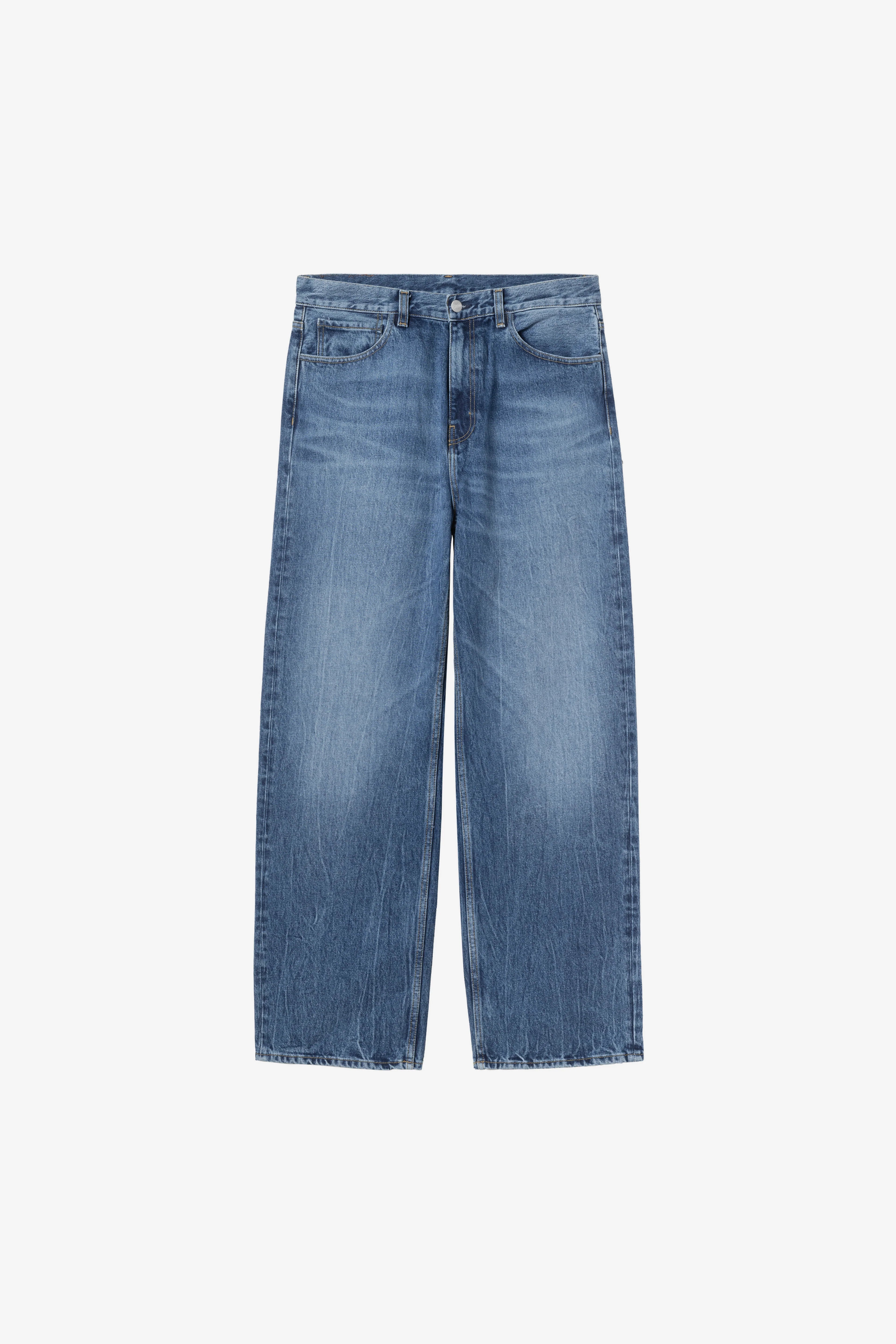 Carhartt WIP I037534_01_7X ST-02