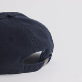 Gorra BLUE BANANA Unisex Iconic Navy