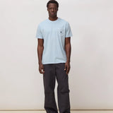 Camiseta BLUE BANANA Unisex Iconic Frost