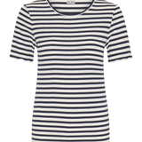 Camiseta ICHI Cella Total Eclipse