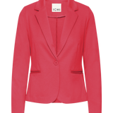 Blazer ICHI Kate Teaberry