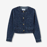 Chaqueta TIFFOSI ASPEN_3