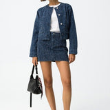 Chaqueta TIFFOSI ASPEN_3