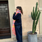 Maxi Bufanda XXL VERB TO DO I Love Winter