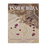 Libro INSIDE IBIZA