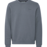 Sudadera BLEND Bhdownton Iron gate