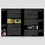 Revista GRÀFFICA Nº 39 Crear mejor