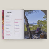 Libro INSIDE IBIZA