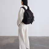 Mochila ÖLEND Isla Black