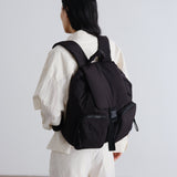 Mochila ÖLEND Isla Black