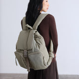 Mochila ÖLEND Isla Sage