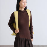 Mochila ÖLEND Isla Lime