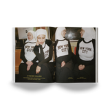 Revista MOTHER TONGUE Issue 10