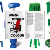 Revista NEVER TOO SMALL 04