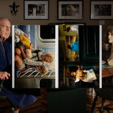 Revista NEVER TOO SMALL 04