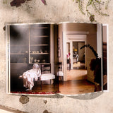 Magazine CABANA n25