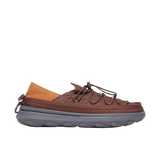 Zapatillas MERRELL Hut Moc 2 Packable RMT SE Luggage