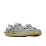 Zapatillas MERRELL Hut Moc 2 Packable RMT SE Pigeon