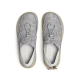 Zapatillas MERRELL Hut Moc 2 Packable RMT SE Pigeon