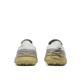 Zapatillas MERRELL Hut Moc 2 Packable RMT SE Pigeon