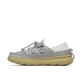 Zapatillas MERRELL Hut Moc 2 Packable RMT SE Pigeon