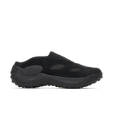 Zapatillas MERRELL Jungle Trek Mule Black