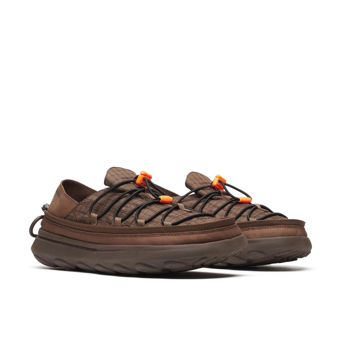 Zapatillas MERRELL Hut Moc 2 Packable RS SE Mole