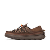 Zapatillas MERRELL Hut Moc 2 Packable RS SE Mole
