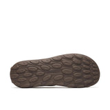 Zapatillas MERRELL Hut Moc 2 Packable RS SE Mole