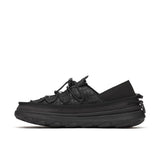 Zapatillas MERRELL Hut Moc 2 Packable RS SE Black