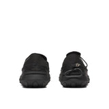 Zapatillas MERRELL Hut Moc 2 Packable RS SE Black