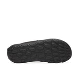 Zapatillas MERRELL Hut Moc 2 Packable RS SE Black