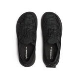 Zapatillas MERRELL Hut Moc 2 Packable RS SE Black