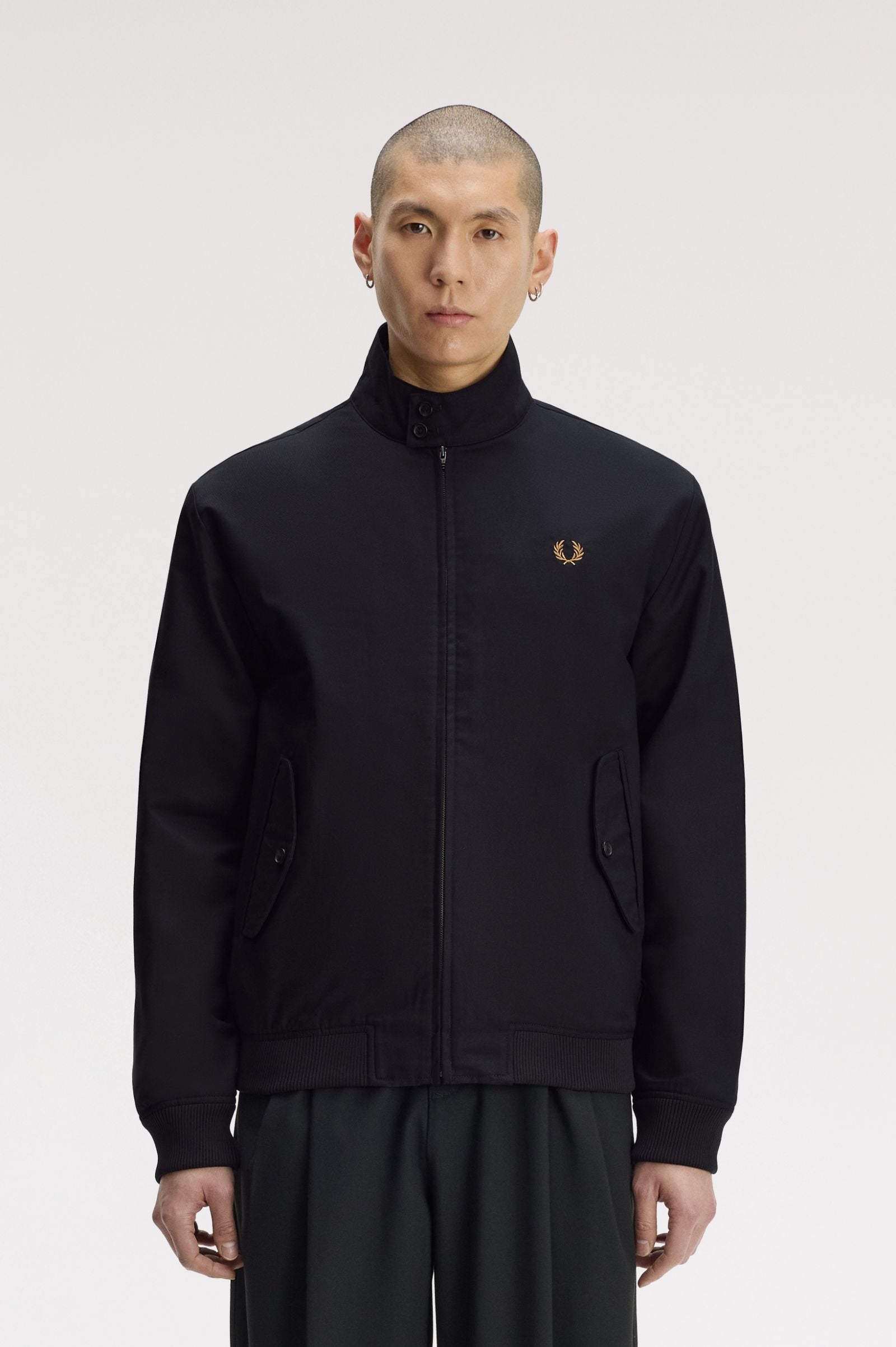 Imagen de diapositiva