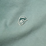 Camisesta POMPEII Jade Emilio