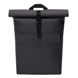 Mochila UCON Jasper Medium Lotus Negra